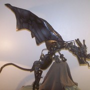 Dragonh_card