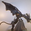Dragonh_thumb