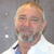 Larry_wood_pic_008_tiny_square