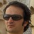 Guerra_tiny_square