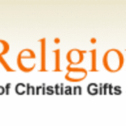 Logo_card