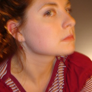 Dsc00295_card