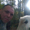 Afb025_thumb