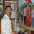 2009_1_________tiny_square