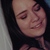 Amber C
