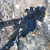 Picturee_030_tiny_square
