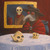 Plaguedoctor3_tiny_square