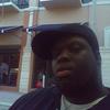 L_0bac4c26d42dfee4bdcaf4446977ec94_thumb