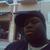 L_0bac4c26d42dfee4bdcaf4446977ec94_tiny_square