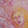 Lynn_s_art1_062_thumb