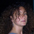 Cimg2278_tiny_square