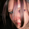 Jessicas_crap_003_thumb