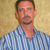 Chris_schillinger_tiny_square