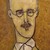 100_0154_tiny_square