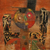 Selfportrait-14x12-collage-web_tiny_square