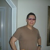 Yo_thumb