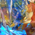 Poly-tower-big5-detail13_tiny_square