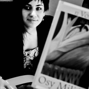 Osy_milian-2_card