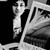 Osy_milian-2_tiny_square