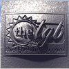 Anoona_thumb