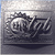 Anoona_tiny_square