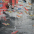 Flight_i__detail__tiny_square