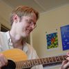 Guitarplayer_thumb