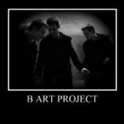 B_art_project_card