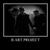 B_art_project_tiny_square