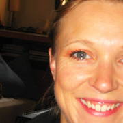 Picture_010_card