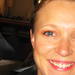 Picture_010_square