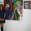 Mulberry_art_studio_thumb