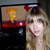 Janelle_simpsons_002_tiny_square