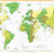 802649_tiny_square