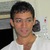 Atul_-_profile_tiny_square