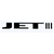 Jet_iii_logo_sq_tight_tiny_square