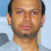 Priyadarshi_gautam_thumb
