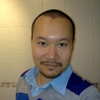 Gabrielj_thumb
