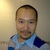 Gabrielj_tiny_square