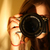 Profile1_tiny_square