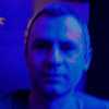Feb_2006_thumb