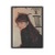 2_my_pic_tiny_square