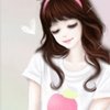 Oqaaaep54qjjhnf0q--re4mcdcpkh6pycypcscc1zhrbhtywkj-x0i-aio11ybnihkjwqyqw293gctvux39q090qqvuam1t1ugbkueath6r4nqdavx8hmmuqvrpe_thumb