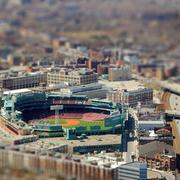 Tiltshift_fenway_card