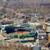 Tiltshift_fenway_tiny_square