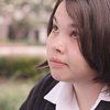 Img_2798new_thumb
