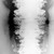 Fission_tiny_square