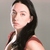Scansione0007_tiny_square