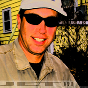 Jet_squared_logo_card
