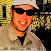 Jet_squared_logo_thumb